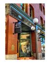 413 Wacouta St photo